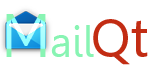 MailQT Webmail